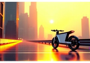 Unusual but Smart Chinese Invention Picks