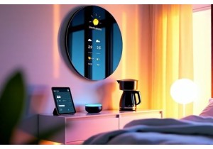 OrientDeck Featured Devices Changing Daily Routines