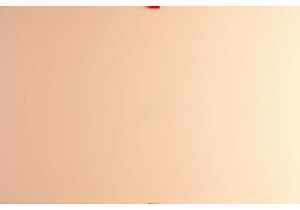 Beautiful Chinese Decor Items for a Cozy Living Space