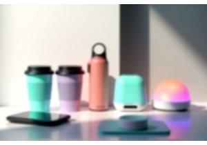 Best Viral Chinese Products Trending Online Now