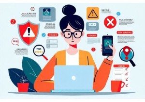 How to Avoid Scams When Shopping on Taobao