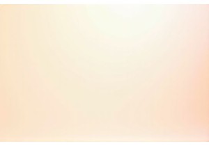 Laugh-Out-Loud Funny Chinese Inventions That Sold Out Instantly