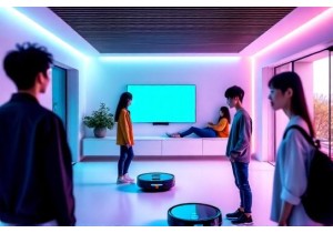 Revolutionary Viral Chinese Products Redefining Convenience