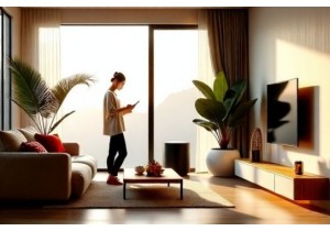 How Chinese Lifestyle Products Are Redefining Home Comfort