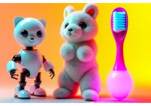 The Weirdest Tools Invented in Modern China