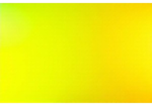 The Evolution of Bizarre Asian Gadgets Over the Last Decade