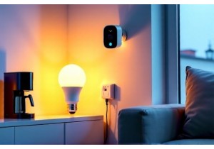 Best Budget-Friendly Chinese Smart Gadgets for Your Home