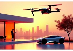 Best Selling Chinese Innovations Everyone Loves