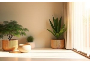 Eco Friendly Creative Home Goods China Trends 2024