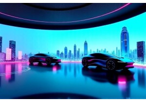 Latest Discoveries in New Chinese Products Technology