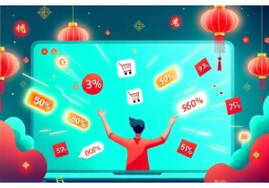 Taobao Guide: Understanding Auctions and Flash Sales