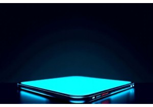 New Chinese Products Making Headlines Worldwide