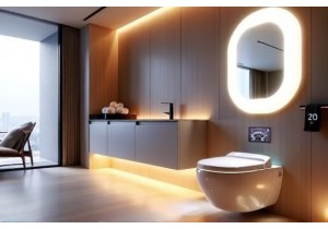 Wacky Asian Inventions That Make Life Easier