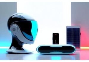 Innovative new Chinese products revealed weekly