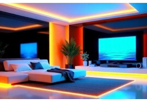 Chinese Electronics That Redefine Modern Living