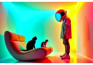 The Strangest Asian Gadgets You Can Buy