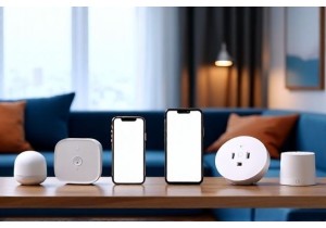 Beginner’s Guide to Setting Up Chinese Smart Home Devices