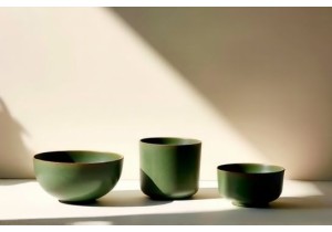 Elegant Creative Home Goods China Crafted with Sustainable Materials