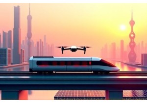 OrientDeck Featured Cool Chinese Inventions