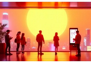 Quirkiest Chinese Inventions Changing Daily Life