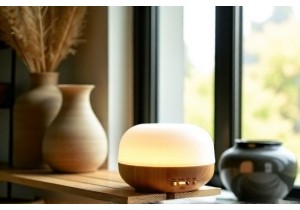 Trending Creative Home Goods from Chinese Makers