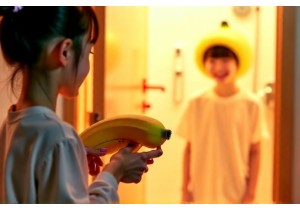 Top Funny Chinese Inventions You Must See