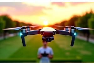 Drones for Beginners Best Picks After Real World Testing