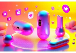 Most Shared Viral Chinese Products Online Now