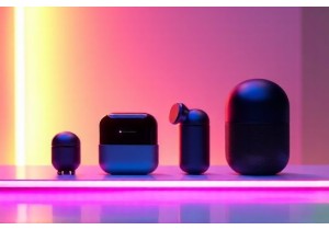 Unbelievable Viral Chinese Products You Can’t Miss