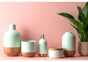 Why Shoppers Love These OrientDeck Featured Finds