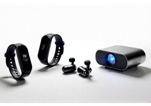 OrientDeck Featured Finds from Shenzhen Labs