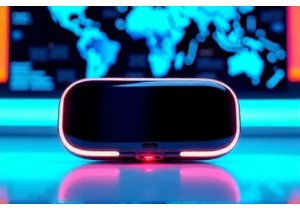 Fresh New Chinese Products Just Released Globally