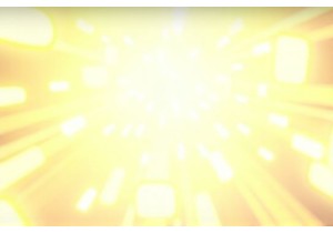 How Social Media Fuels Demand for Funny Chinese Inventions