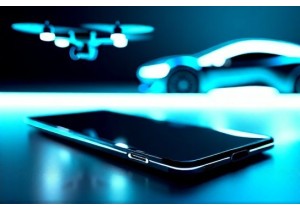 Top Trending China Gadgets for Tech Lovers 2024