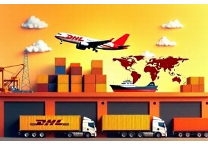 Tips to Reduce Waiting Time for China Shipments