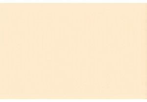 Portable Chinese Kitchen Gadgets Great for Outdoor Cooking Adventures