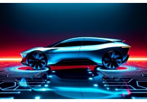 Top Innovative Chinese Products in 2024 Reviewed