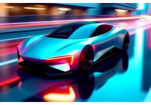 Top Viral Chinese Tech Gadgets Gaining Global Attention