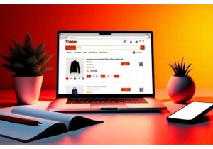 Best Tools for Translating Taobao Product Pages