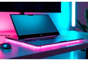 OrientDeck Featured Picks for Modern Innovators