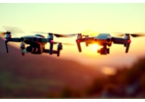 Drones for Beginners and Pros: Detailed Analysis of Flight Time