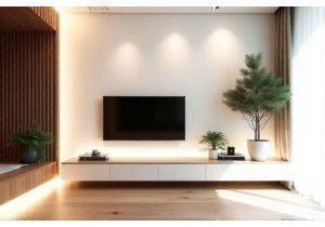 Stylish New Chinese Products for Modern Interiors