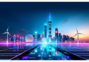 OrientDeck Featured Picks from China