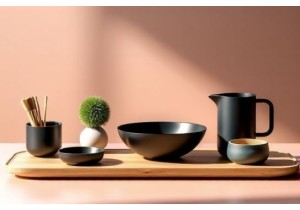 Discover Hidden Gem Chinese Products