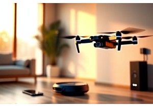 Top Innovative Chinese Products You Must Own Now