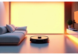 Best Chinese Tech Gadgets for Smart Home 2024