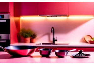 Innovative Chinese Kitchen Gadgets You Didn