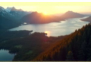 Drones with 4K Camera Full Review and Real User Experience