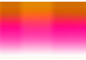 Portable Chinese Tech Gadgets for Outdoor Adventures