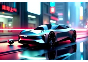 Tech Meets Style: The Newest Chinese Products Everyone’s Talking About